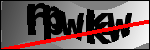 Text der identifiziert werden soll
