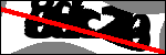 Text der identifiziert werden soll