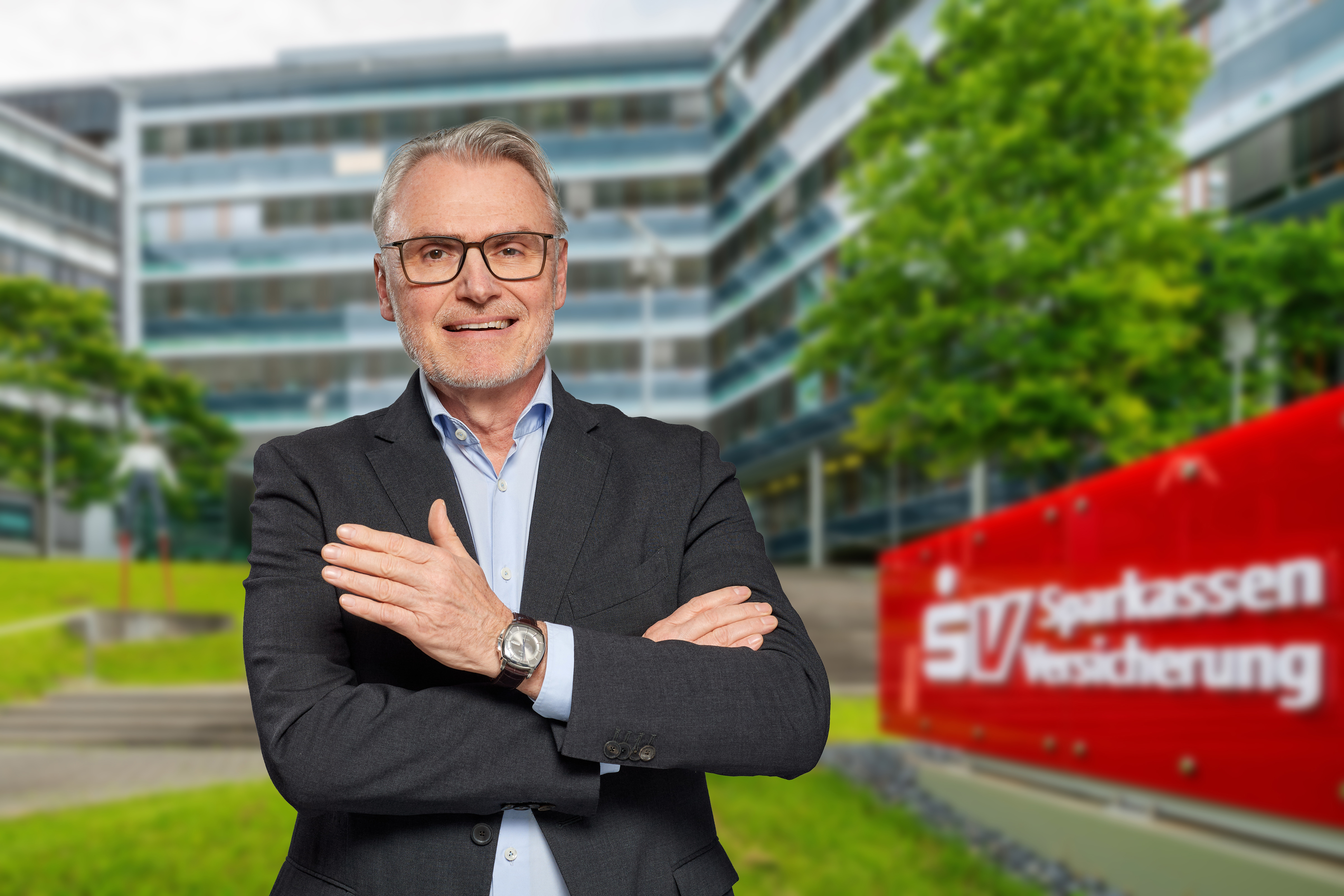 Hans-Jürgen Ebert