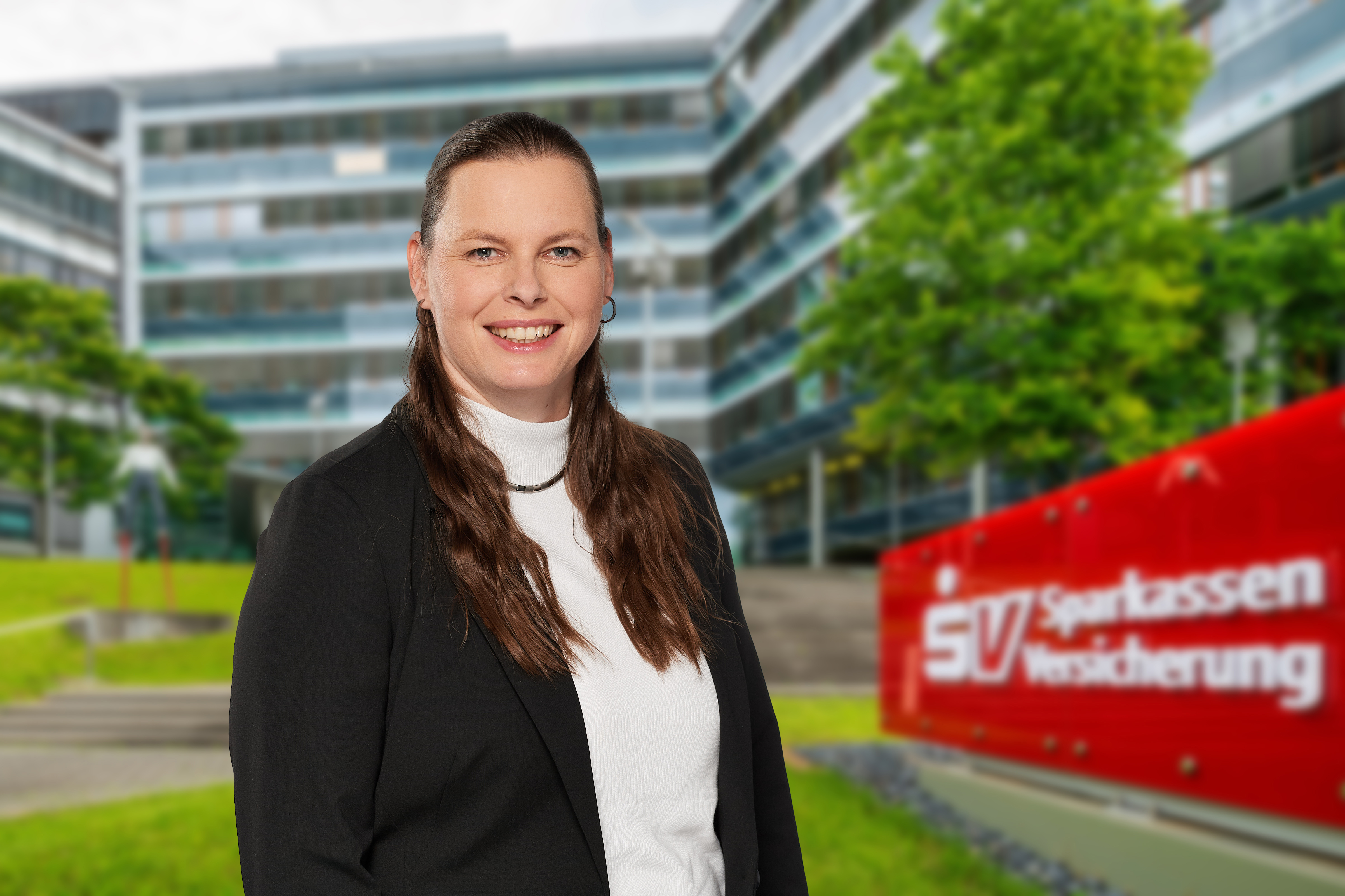Monika Gievers