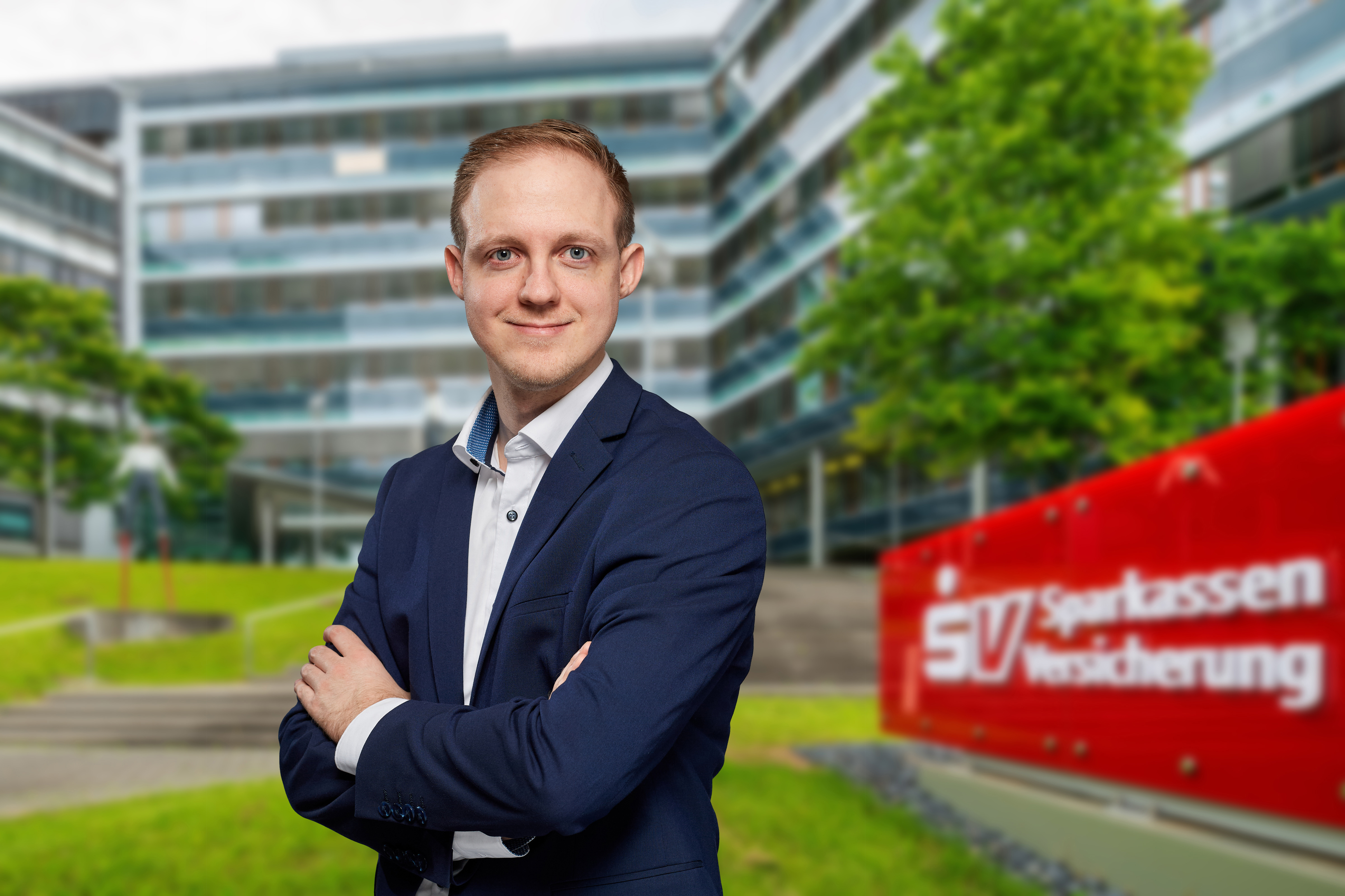 Sebastian Kirschbaum Sebastian Kirschbaum