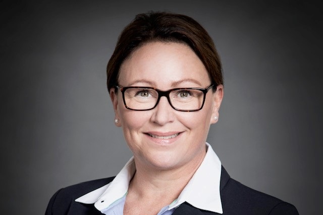 Sylke Marnette