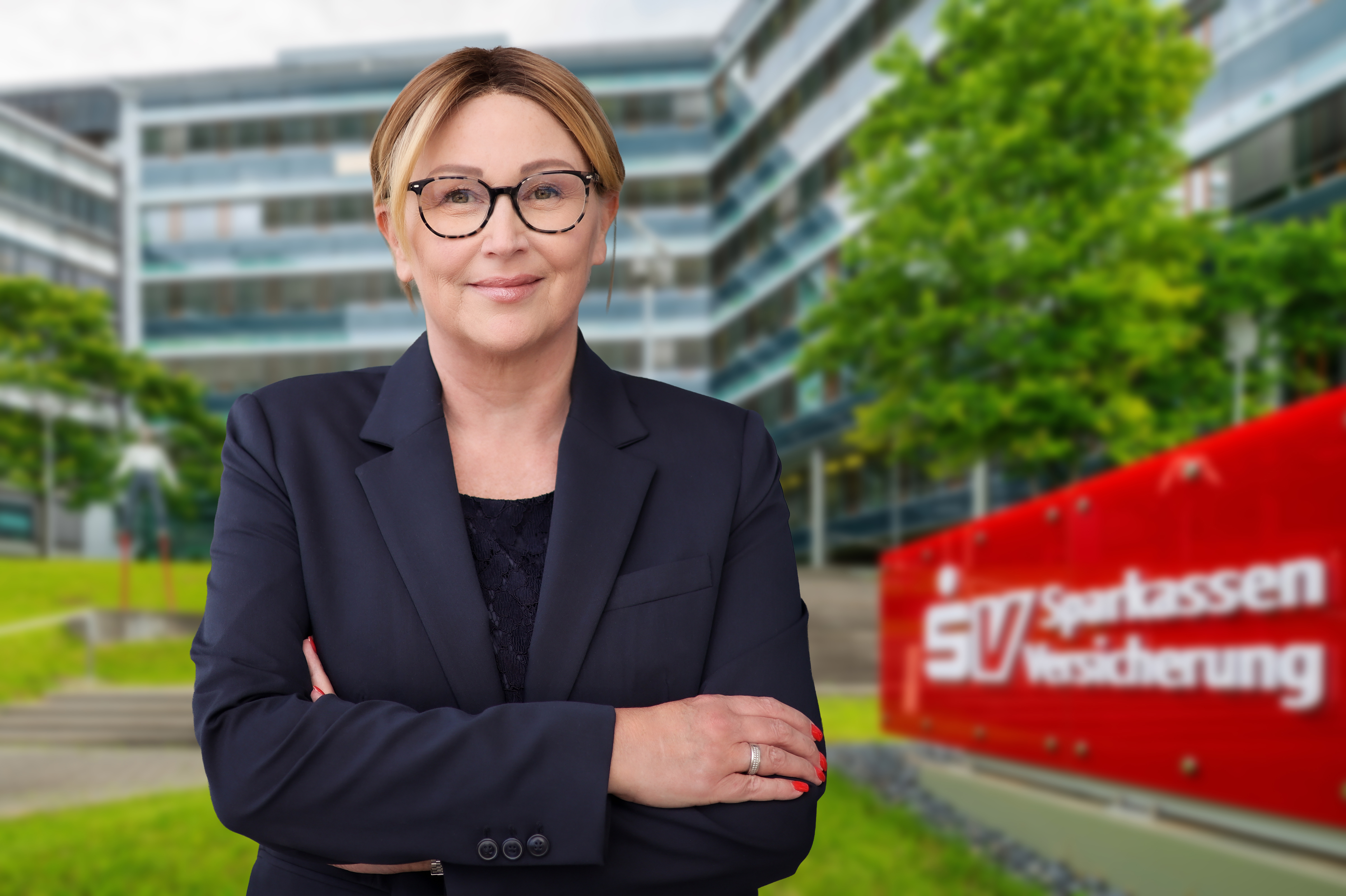 Sylke Marnette