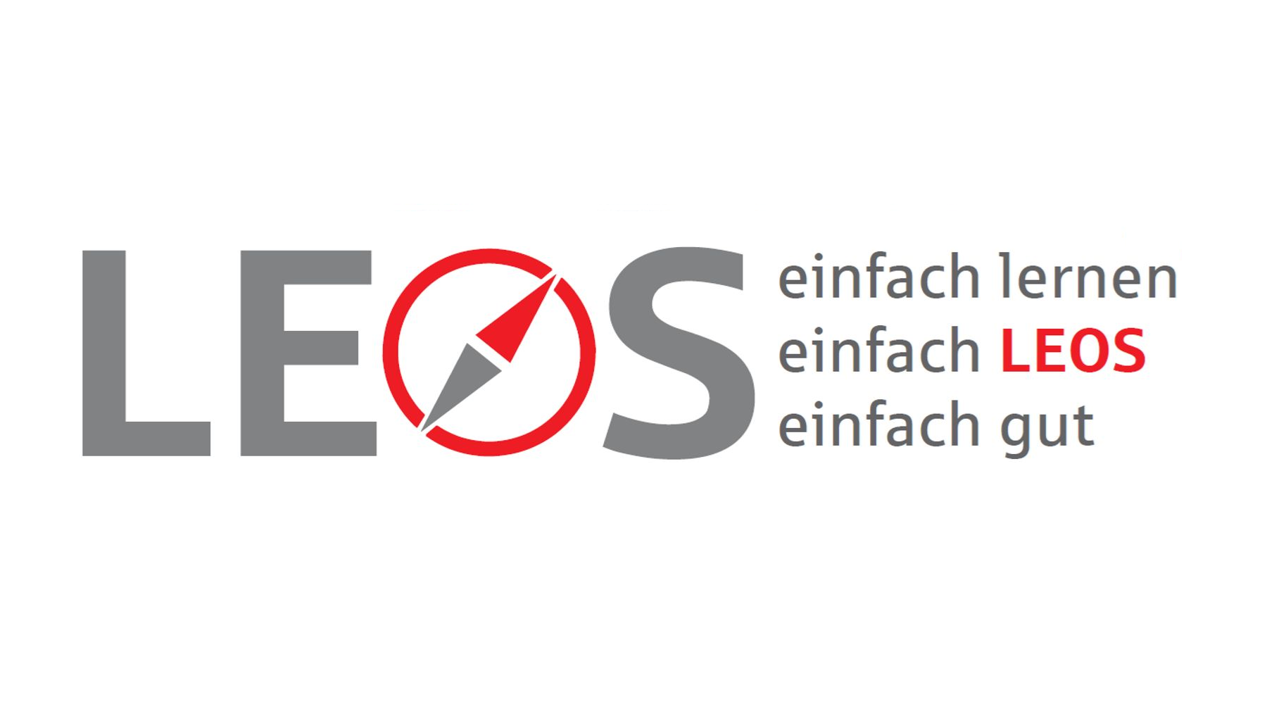 Logo für LEOs